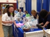 Womens Health Expo 2013