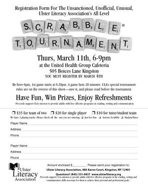 Scrabble_Flyer-2010