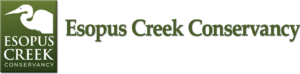 Esopus Creek Conservancy seeks volunteers for trail maintenance and wood construction projects