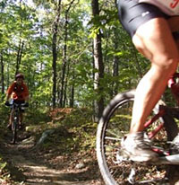 Bikes That Heal/Wildcat Epic 100 Bike Event seeks volunteers 8/8