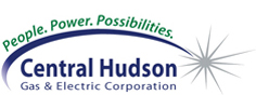 central-hudson