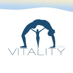 Vitality Yoga
