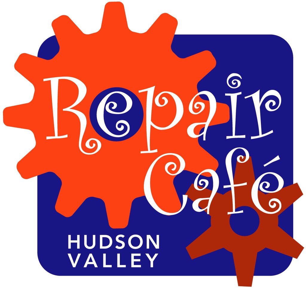 the repair cafe international