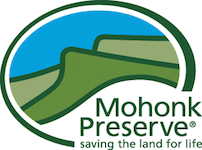 Mohonk Preserve Volunteer Orientations