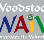 Woodstock Volunteers Day Picnic