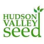 Hudson Valley Seed Garden Work Day