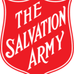 Salvation Army Red Kettle Campaign 2018