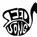 Seed Song Farm 