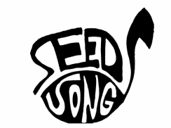 Seed Song Farm 