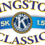 Kiwanis Kingston Classic