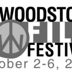 Woodstock Film Festival