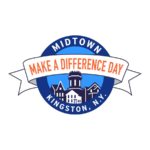 14th Annual Midtown Make a Difference Day