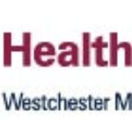 WMCHealth seeks volunteers to assist with COVID-19 vaccine program