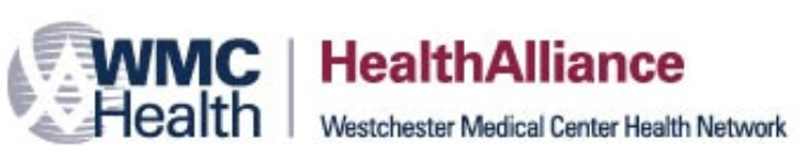 WMCHealth seeks volunteers to assist with COVID-19 vaccine program