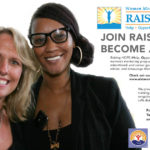 Raising HOPE Fall Mentor Training