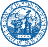 Ulster County Department of Health seeks volunteers to assist in COVID-19 PODs