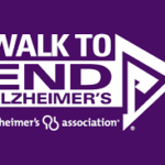 2021 Walk to End Alzheimer's - Dutchess/Ulster County, NY