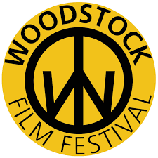 Woodstock Film Festival