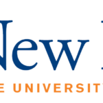 14th Annual Volunteer Fair at SUNY New Paltz