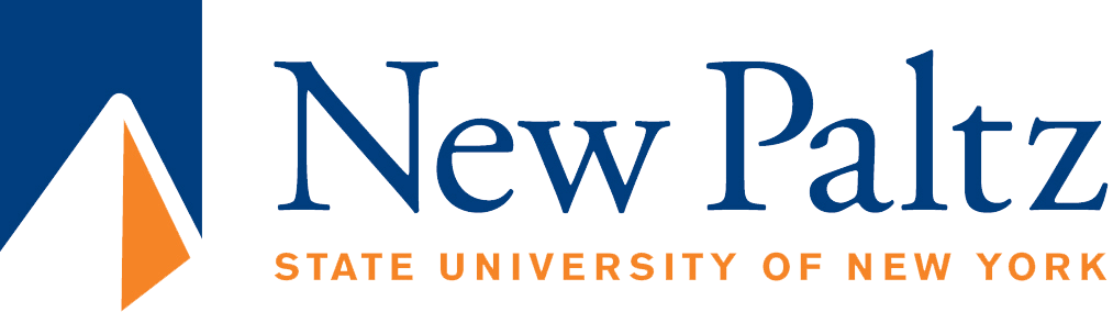 14th Annual Volunteer Fair at SUNY New Paltz