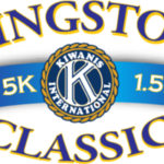 39th Annual Kiwanis Kingston Classic