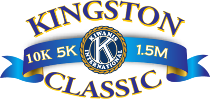 39th Annual Kiwanis Kingston Classic