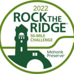 Volunteer for Rock The Ridge