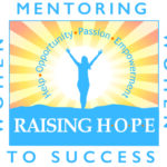 Raising HOPE Women's Mentoring