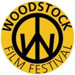 24th Annual Woodstock Film Festival