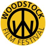 Woodstock Film Festival seeks volunteers