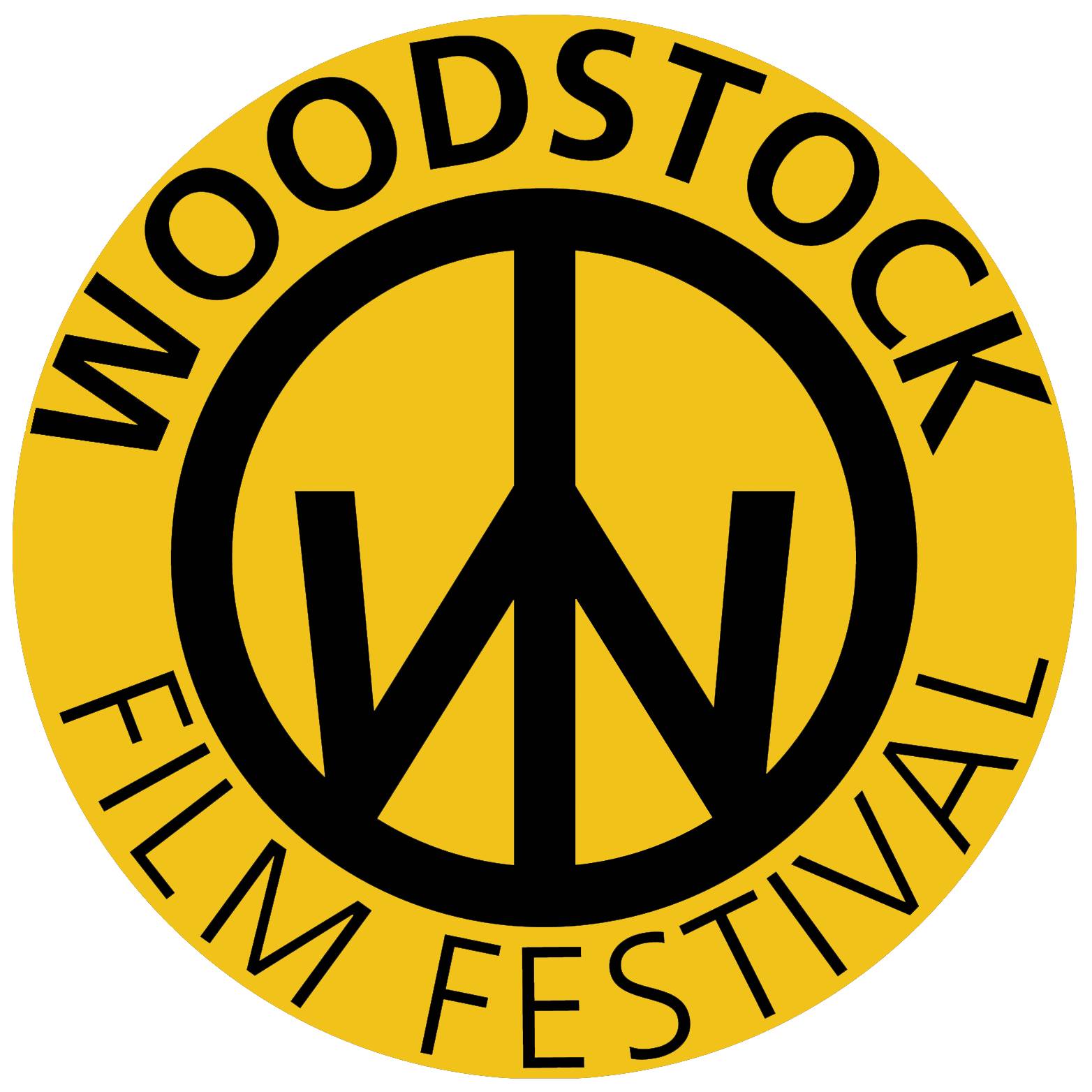 Woodstock Film Festival seeks volunteers