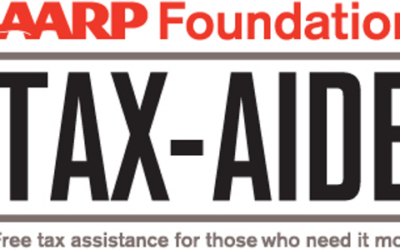 AARP Foundation Tax-Aide seeks volunteers