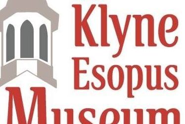 The Klyne Museum – Communications/Membership – Remote Volunteer