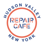 Woodstock Repair Cafe