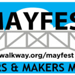 Mayfest