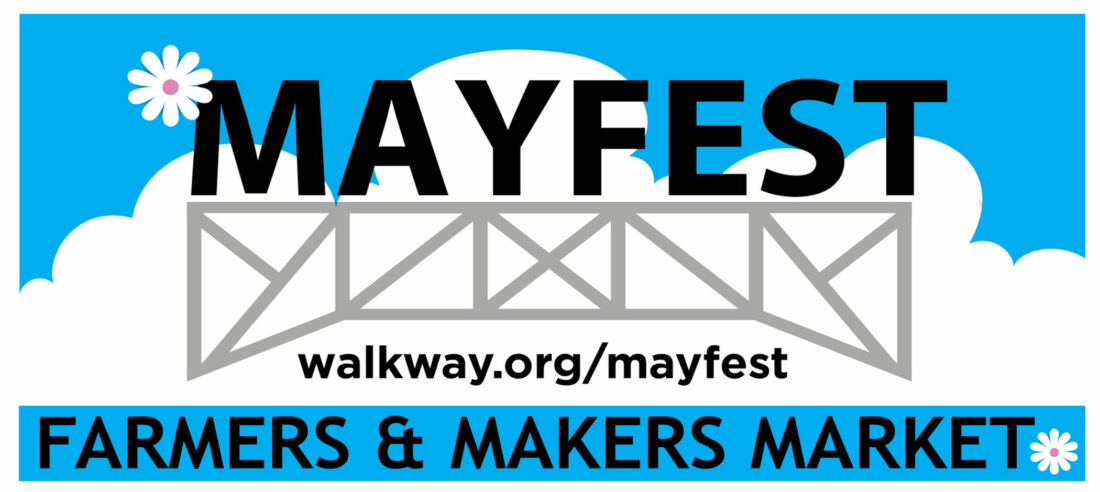 Mayfest