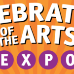 Celebration of the Arts EXPO