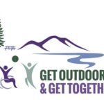 Get Outdoors & Get Together Day