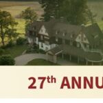 Community Foundations of the Hudson Valley  ﻿27th Annual Garden Party