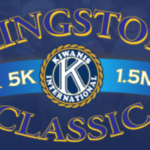 40th Annual Kiwanis Kingston Classic