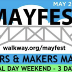 Mayfest 2024