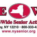 Ulster County Senior Forum