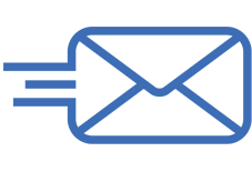 Newsletter Icon