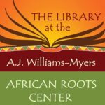 African Roots Community Center