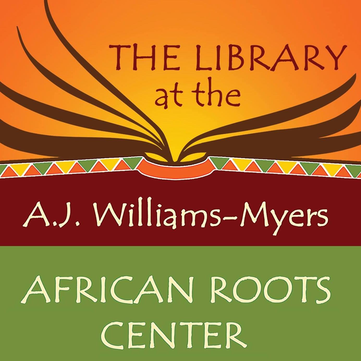 African Roots Community Center