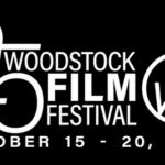 Woodstock Film Festival