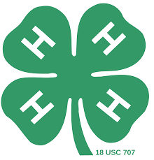 Ulster County 4-H Volunteer Opportunity