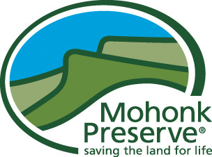 Mohonk Preserve Volunteer Orientations