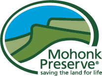 Mohonk Preserve - Invasive Species Program Volunteer Orientation