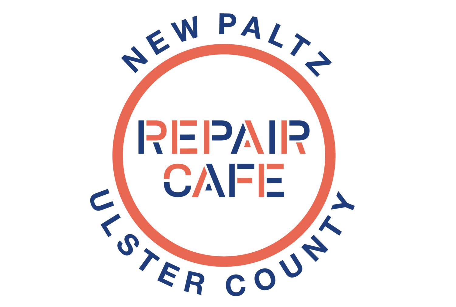 Repair Cafe